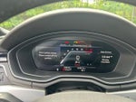 2025 A5 Sportback Thumbnail 18