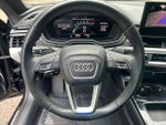 2025 A5 Sportback Thumbnail 19