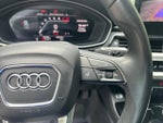 2025 A5 Sportback Thumbnail 20