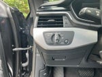 2025 A5 Sportback Thumbnail 22