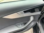 2025 A5 Sportback Thumbnail 24