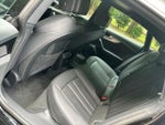 2025 A5 Sportback Thumbnail 25