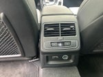 2025 A5 Sportback Thumbnail 27