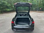 2025 A5 Sportback Thumbnail 29