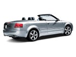 2009 A4 Thumbnail 2