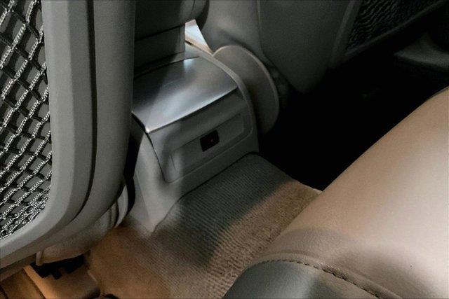 2006 Audi A4 - $5,597