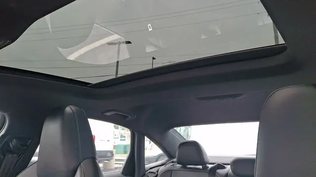 2020 Audi S6 2.9T quattro Premium Plus