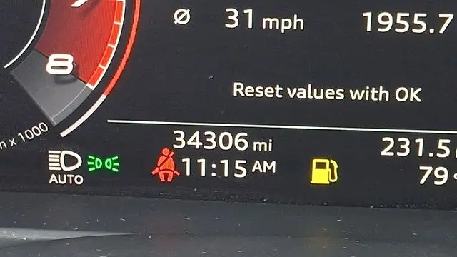 2020 Audi S6 2.9T quattro Premium Plus