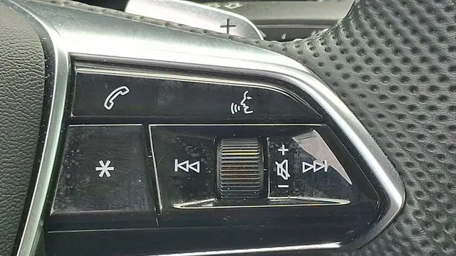 2020 Audi S6 2.9T quattro Premium Plus
