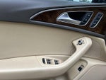 2013 A6 Thumbnail 16