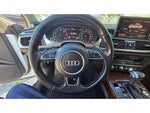 2015 A6 Thumbnail 7