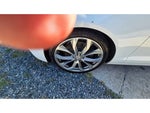 2015 A6 Thumbnail 21
