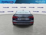 2020 S6 Thumbnail 7