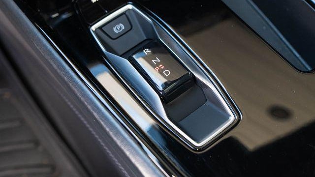 2022 Audi e-tron GT quattro Prestige