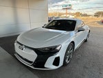 2023 e-tron GT Thumbnail 5