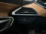 2023 e-tron GT Thumbnail 25