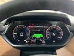 2023 e-tron GT Thumbnail 26