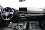 2017 A4 Thumbnail 7