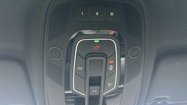 2019 Audi A4 quattro Premium 45 TFSI