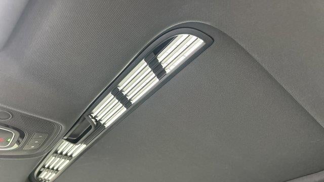 2019 Audi A4 quattro Premium 45 TFSI