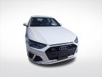 2020 A4 Thumbnail 3