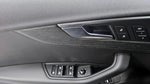 2017 A4 Thumbnail 12