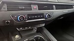 2017 A4 Thumbnail 17