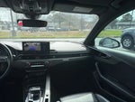 2020 A4 Thumbnail 11