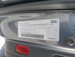2019 A5 Sportback Thumbnail 41