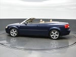 2004 A4 Thumbnail 3
