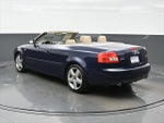 2004 A4 Thumbnail 4