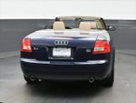2004 A4 Thumbnail 5