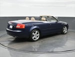 2004 A4 Thumbnail 6