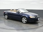 2004 A4 Thumbnail 8