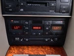 2004 A4 Thumbnail 17