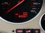 2004 A4 Thumbnail 21