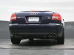 2004 A4 Thumbnail 26
