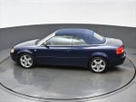 2004 A4 Thumbnail 30