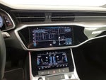 2021 A6 Thumbnail 14