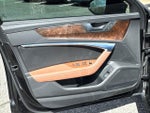 2021 A6 Thumbnail 10
