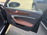 2023 A6 Thumbnail 16