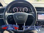 2024 A6 Thumbnail 17