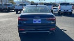 2024 A6 Thumbnail 6