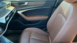 2024 A6 Thumbnail 19