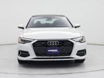 2024 A6 Thumbnail 5