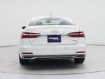 2024 A6 Thumbnail 6