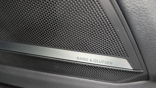 2024 Audi A6 quattro Premium Plus 45 TFSI