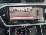 2024 A6 Thumbnail 30