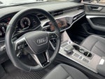 2024 A6 Thumbnail 24