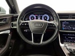 2024 A6 Thumbnail 10